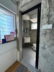Blk 215 Jurong East Street 21 (Jurong East), HDB 3 Rooms #559213401